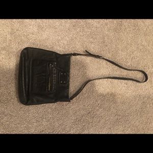 Closet clean out!  kate Spade cross body purse